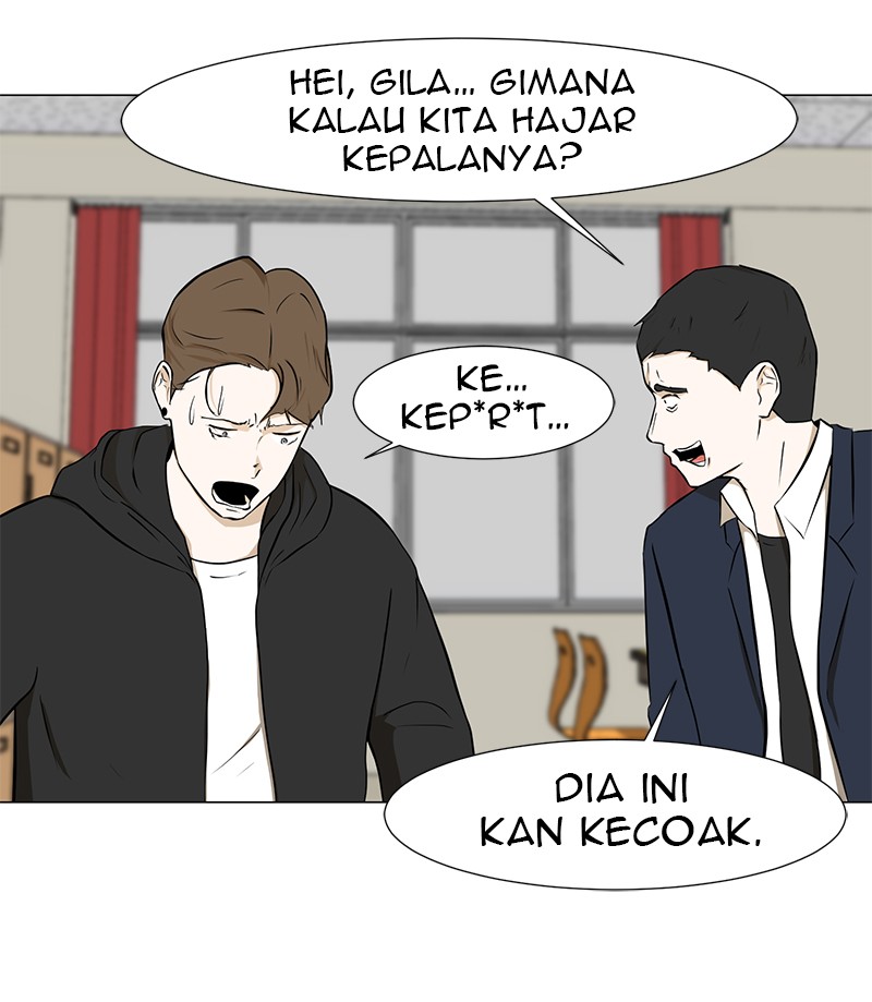 Halaman 60 dari 78