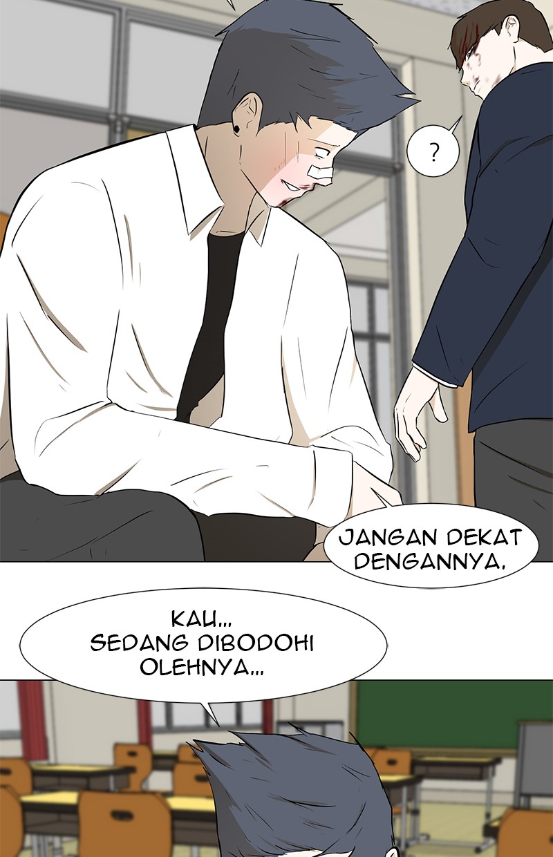 Halaman 70 dari 78