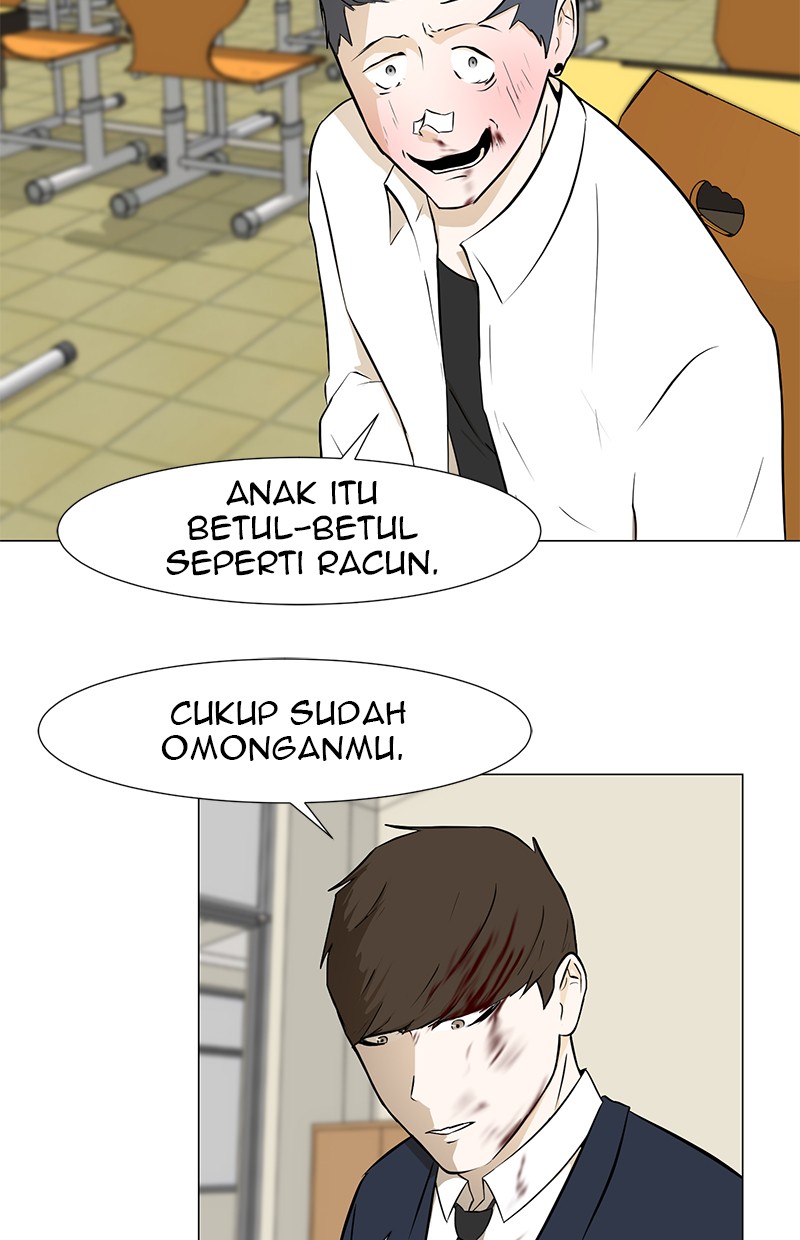 Halaman 71 dari 78