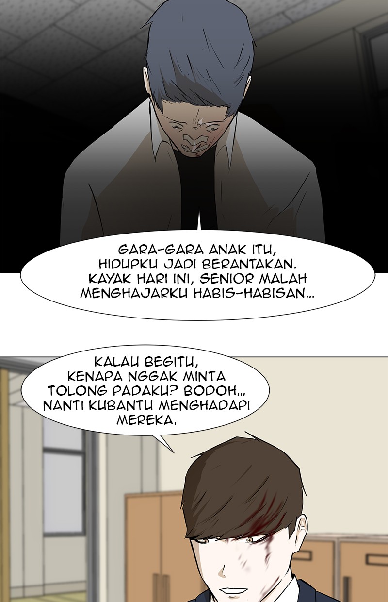 Halaman 73 dari 78