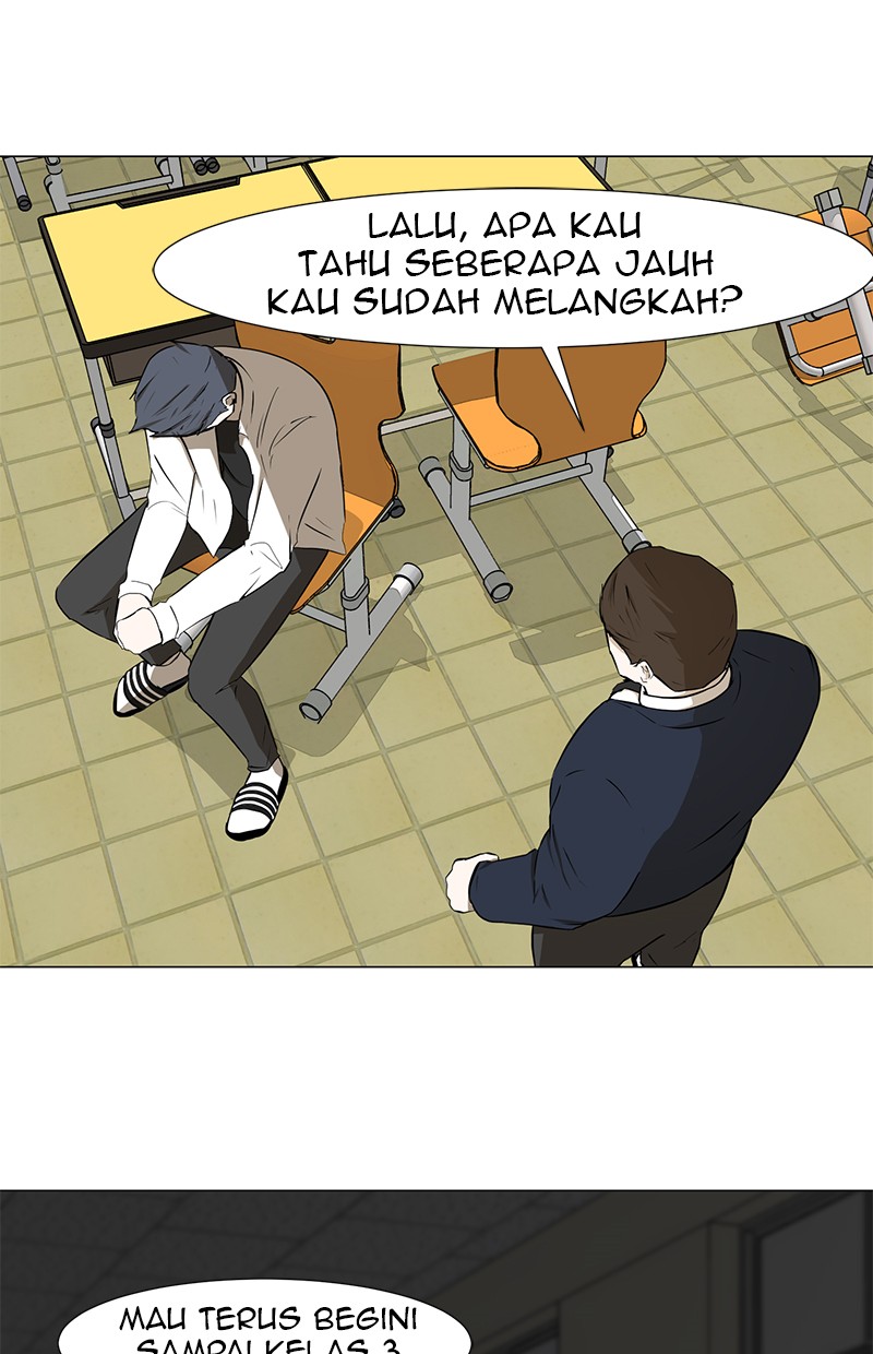 Halaman 75 dari 78