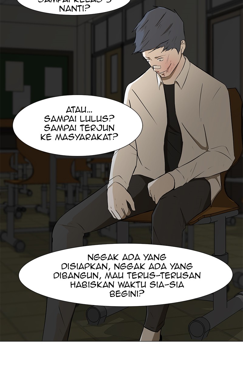 Halaman 76 dari 78