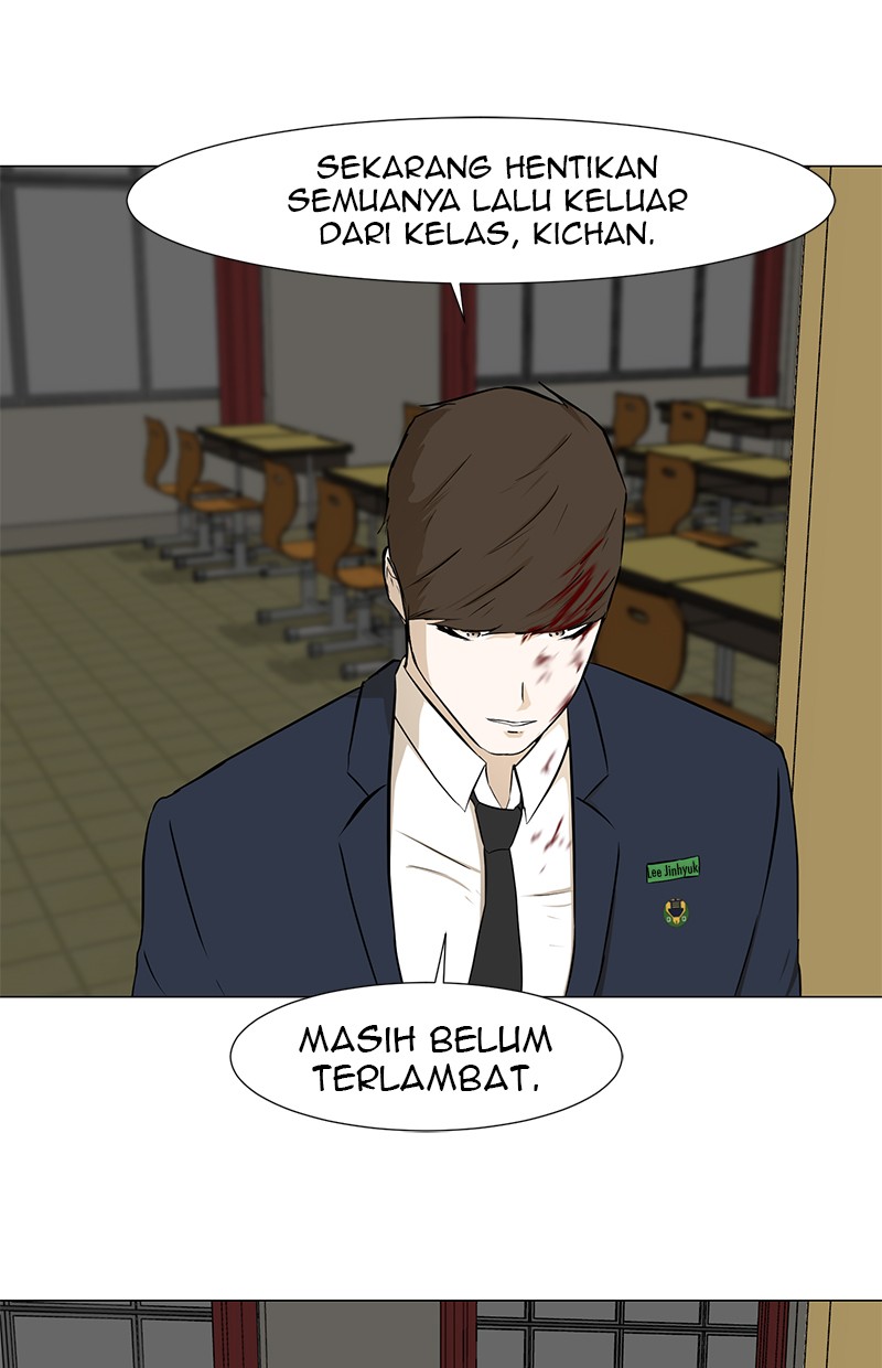 Halaman 77 dari 78