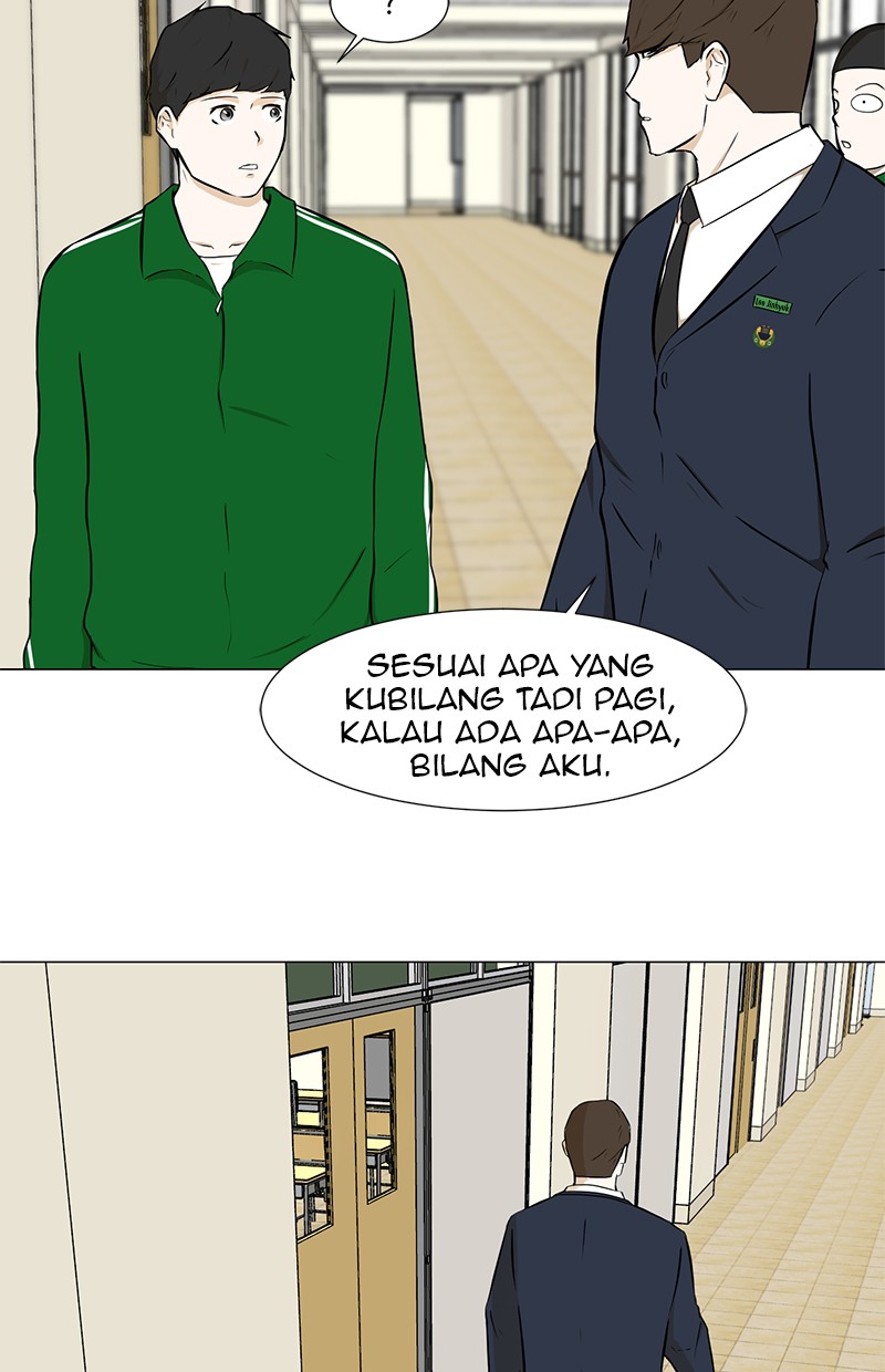 Halaman 10 dari 78