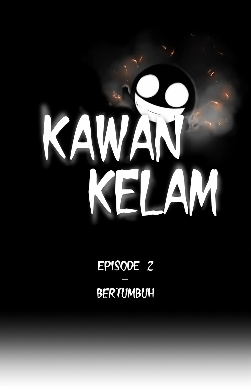 Halaman 1 dari 179