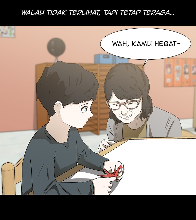 Halaman 102 dari 179