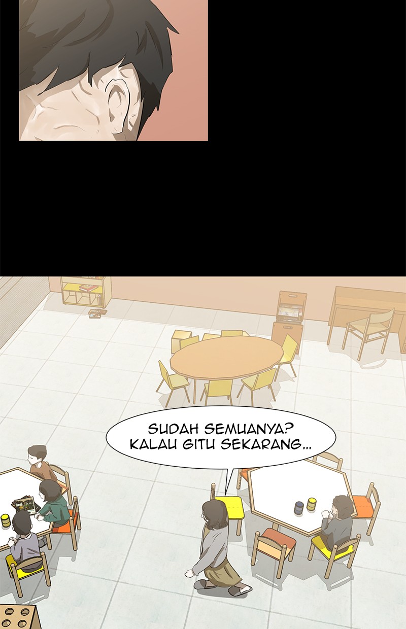 Halaman 105 dari 179