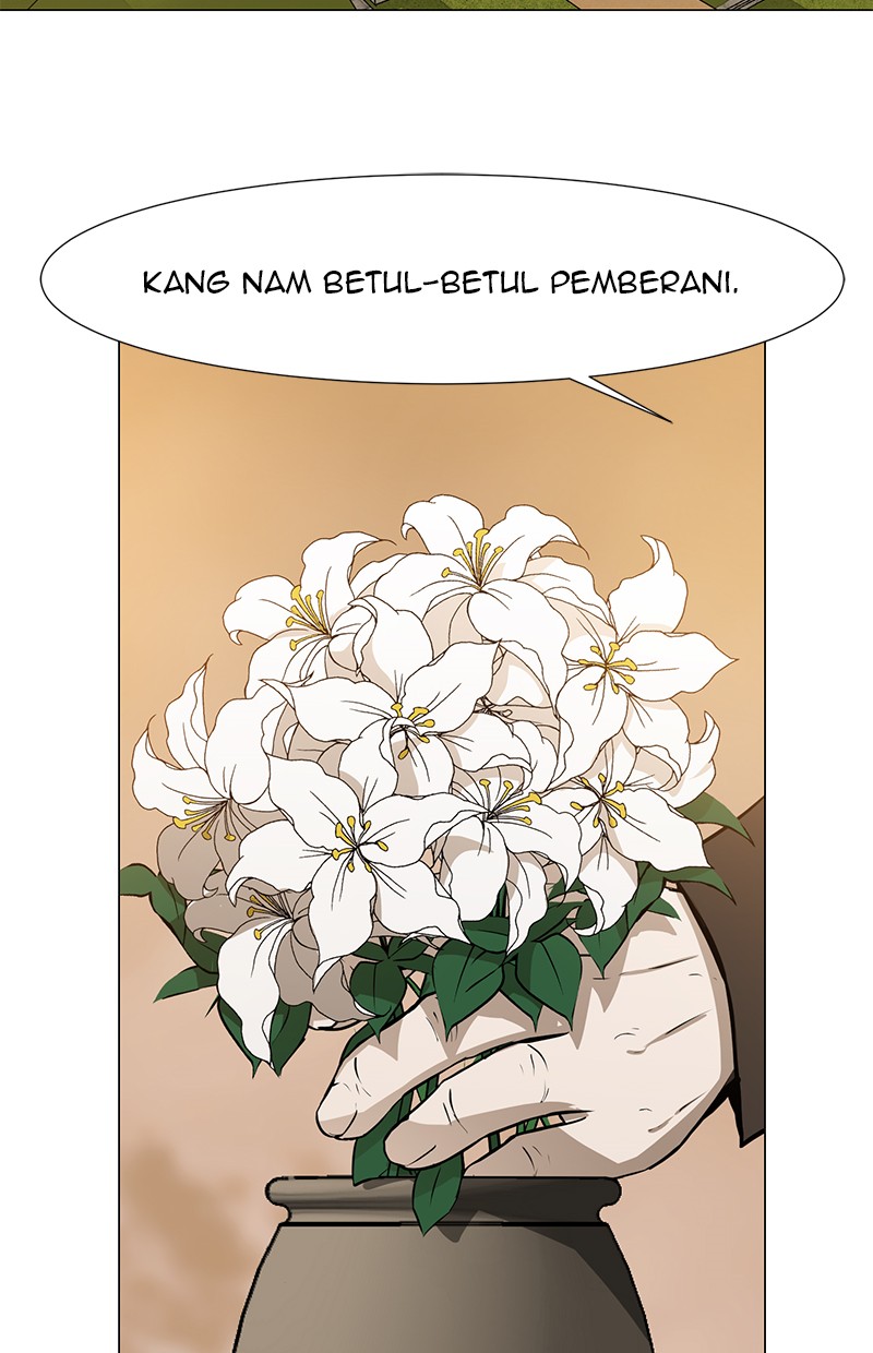 Halaman 109 dari 179