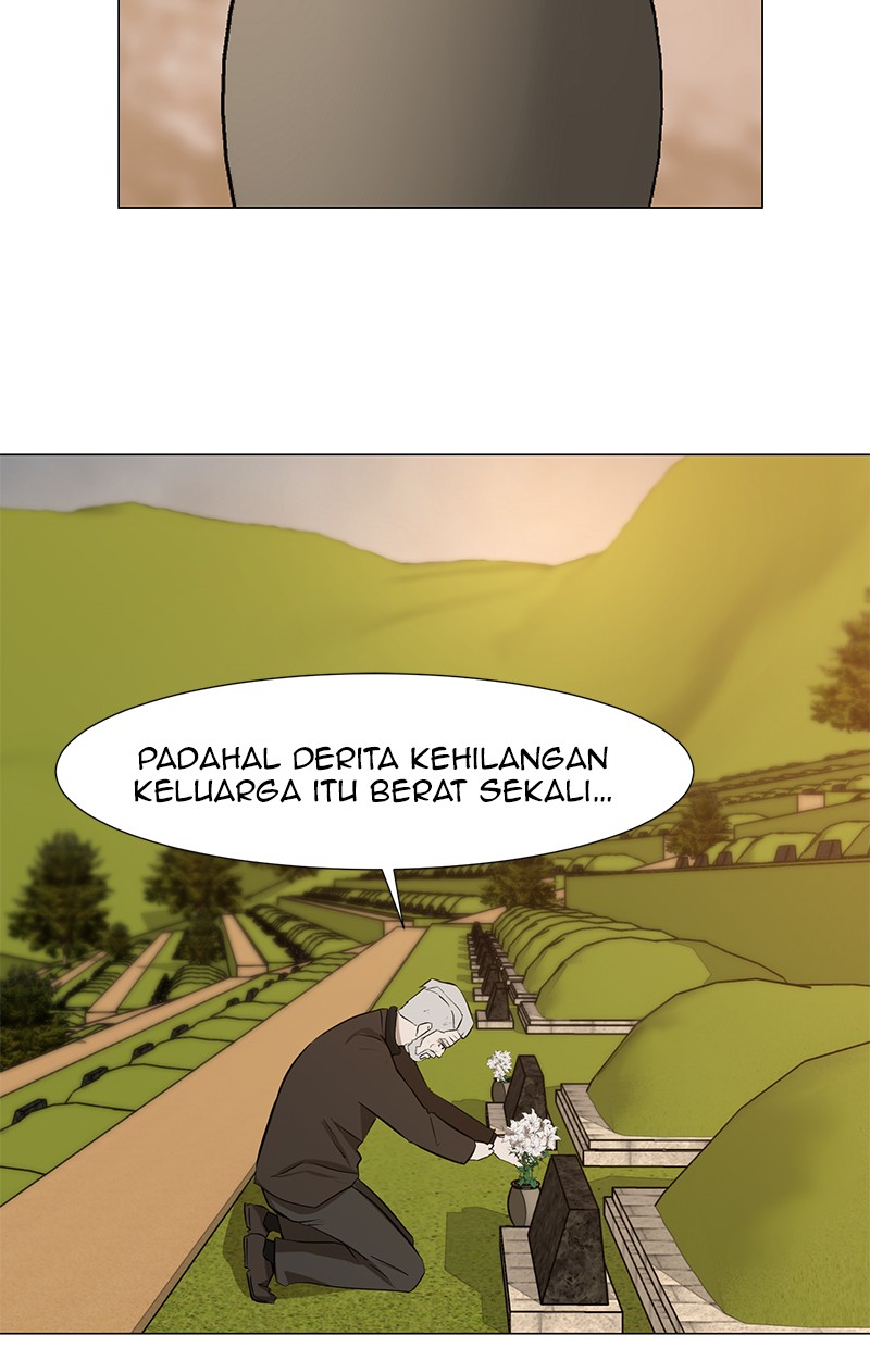 Halaman 110 dari 179