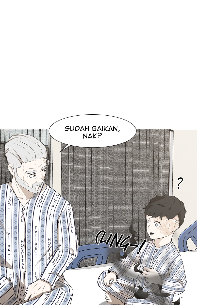 Halaman 12 dari 179