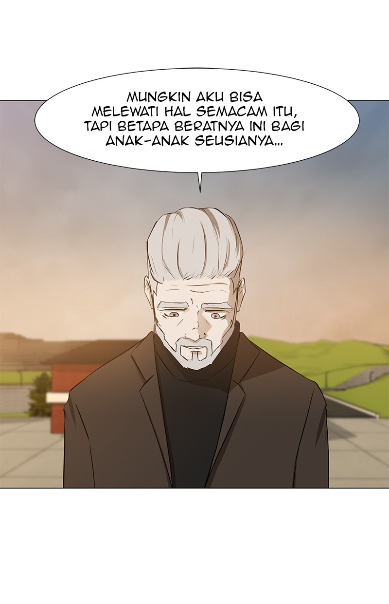 Halaman 111 dari 179