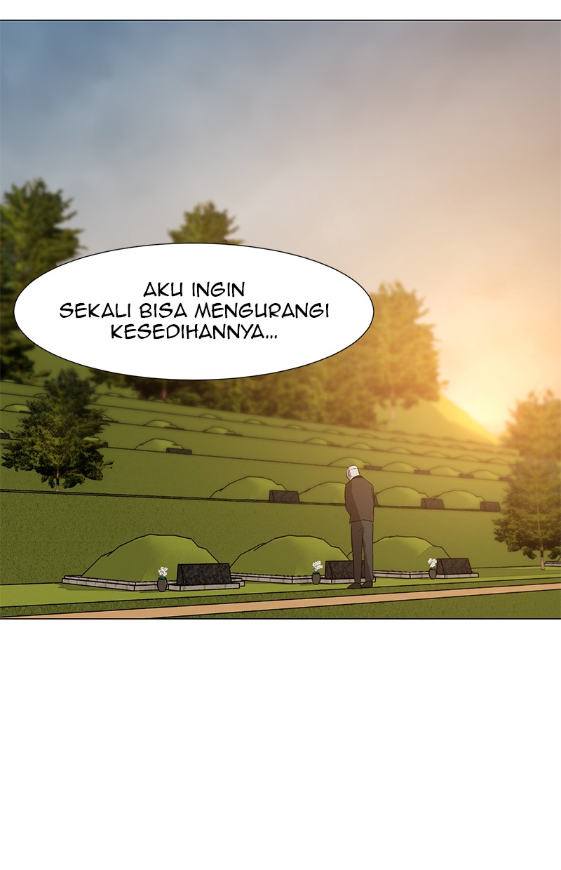 Halaman 112 dari 179