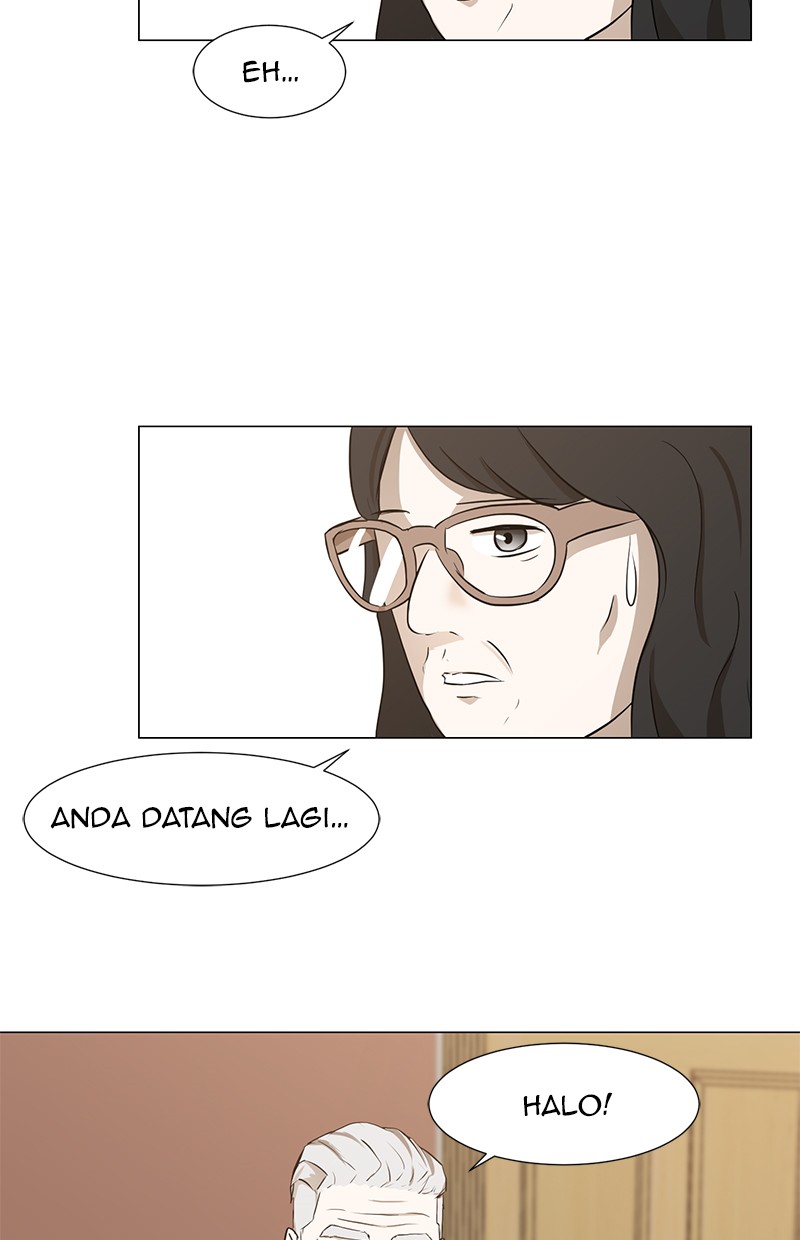 Halaman 115 dari 179