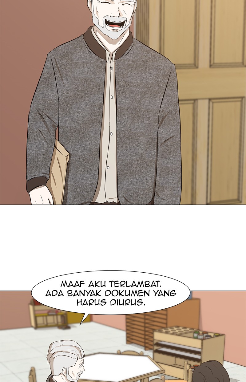 Halaman 116 dari 179