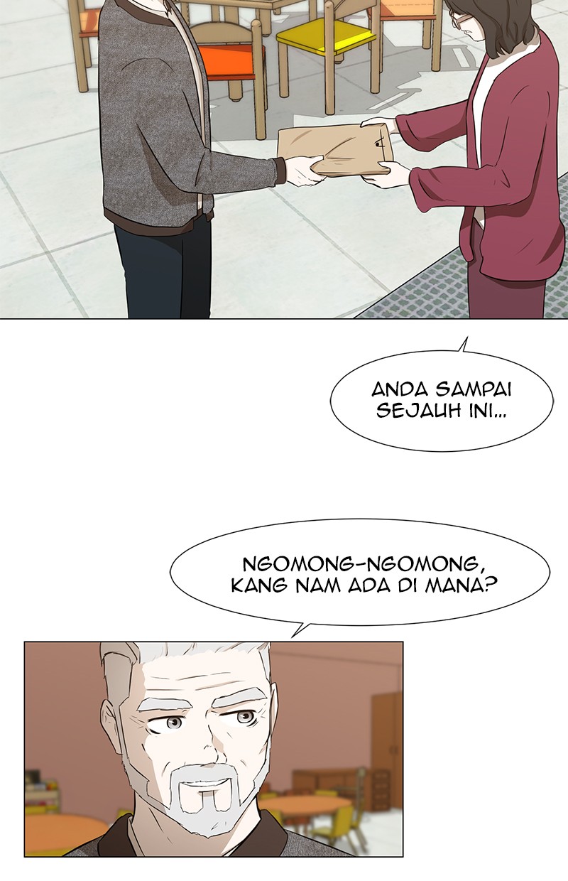 Halaman 117 dari 179