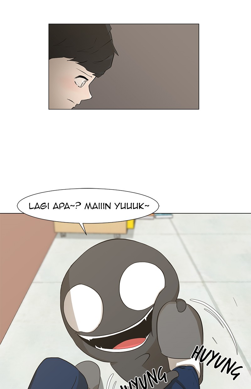 Halaman 120 dari 179