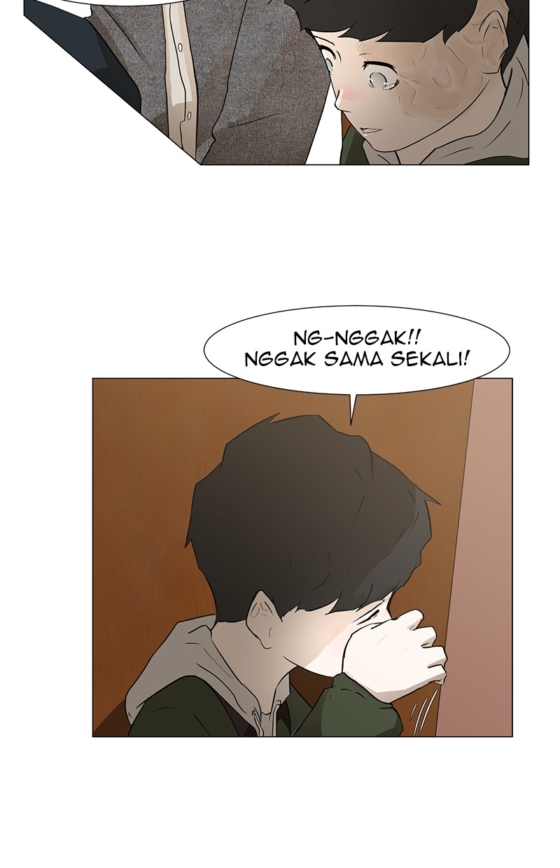 Halaman 125 dari 179