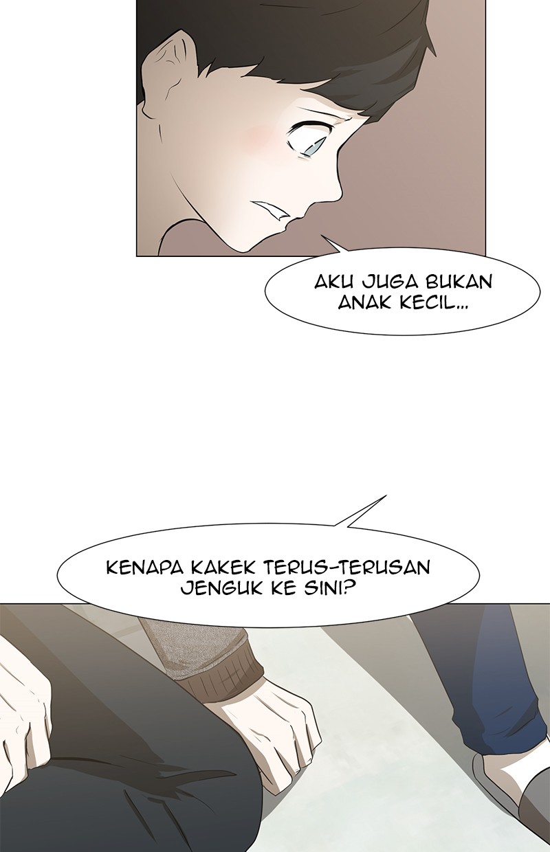 Halaman 127 dari 179