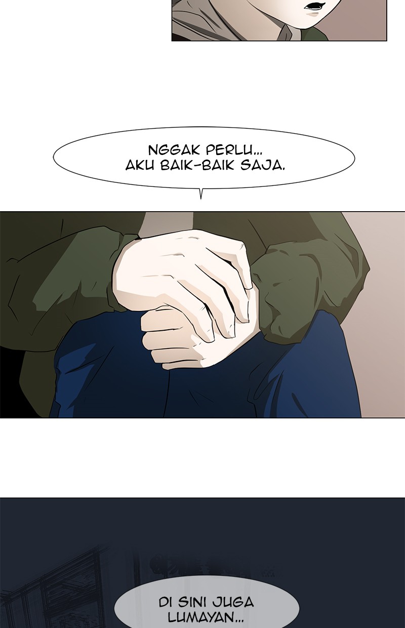 Halaman 130 dari 179