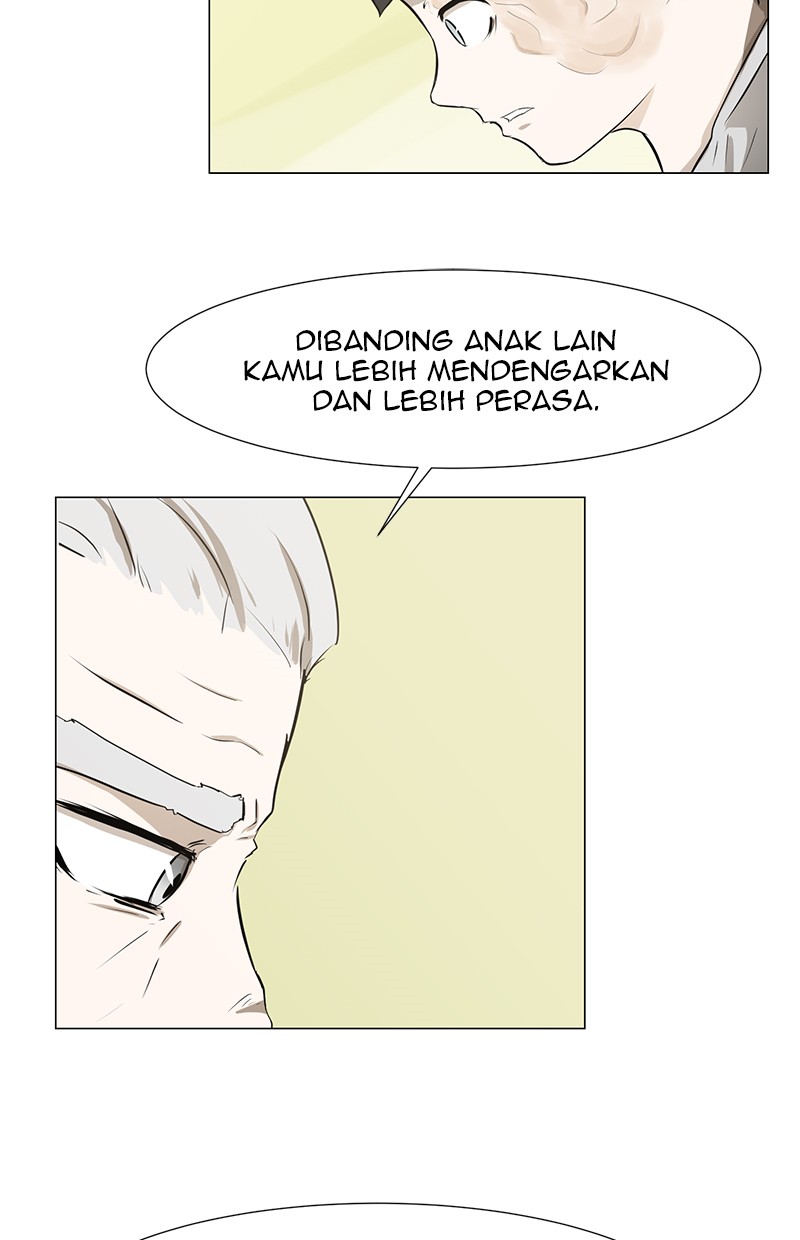 Halaman 133 dari 179