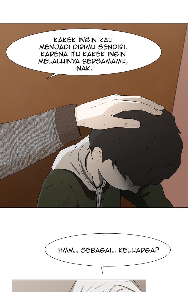 Halaman 136 dari 179