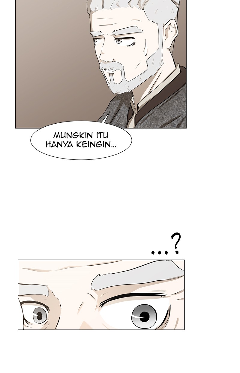 Halaman 137 dari 179