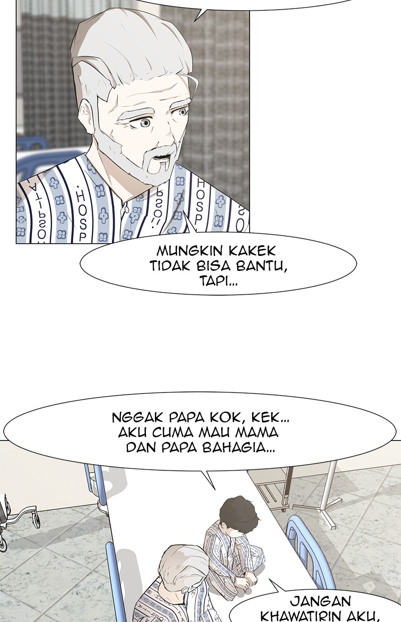 Halaman 15 dari 179