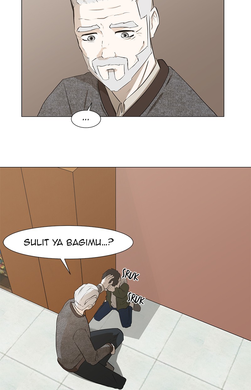Halaman 141 dari 179