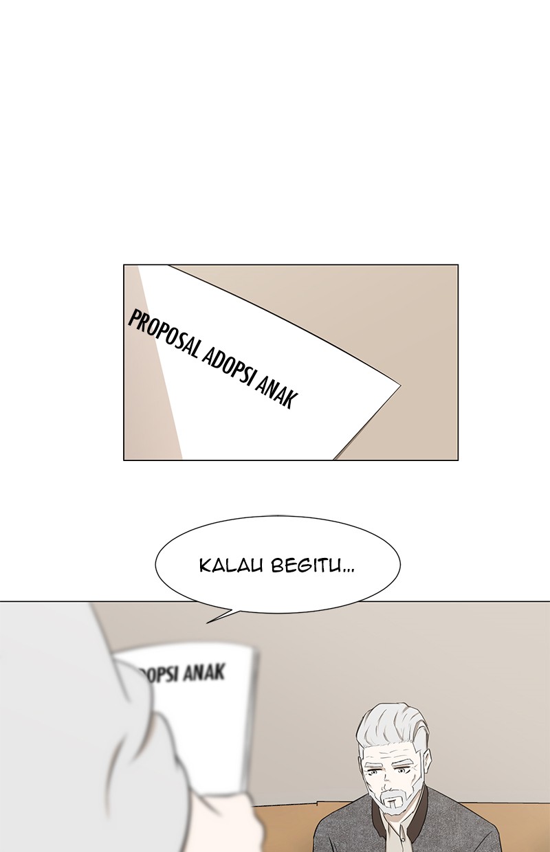 Halaman 143 dari 179