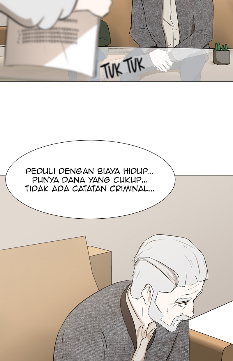 Halaman 144 dari 179