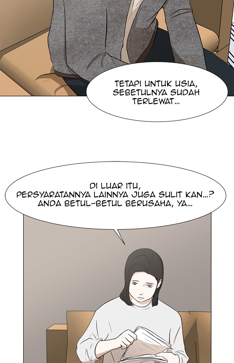 Halaman 145 dari 179