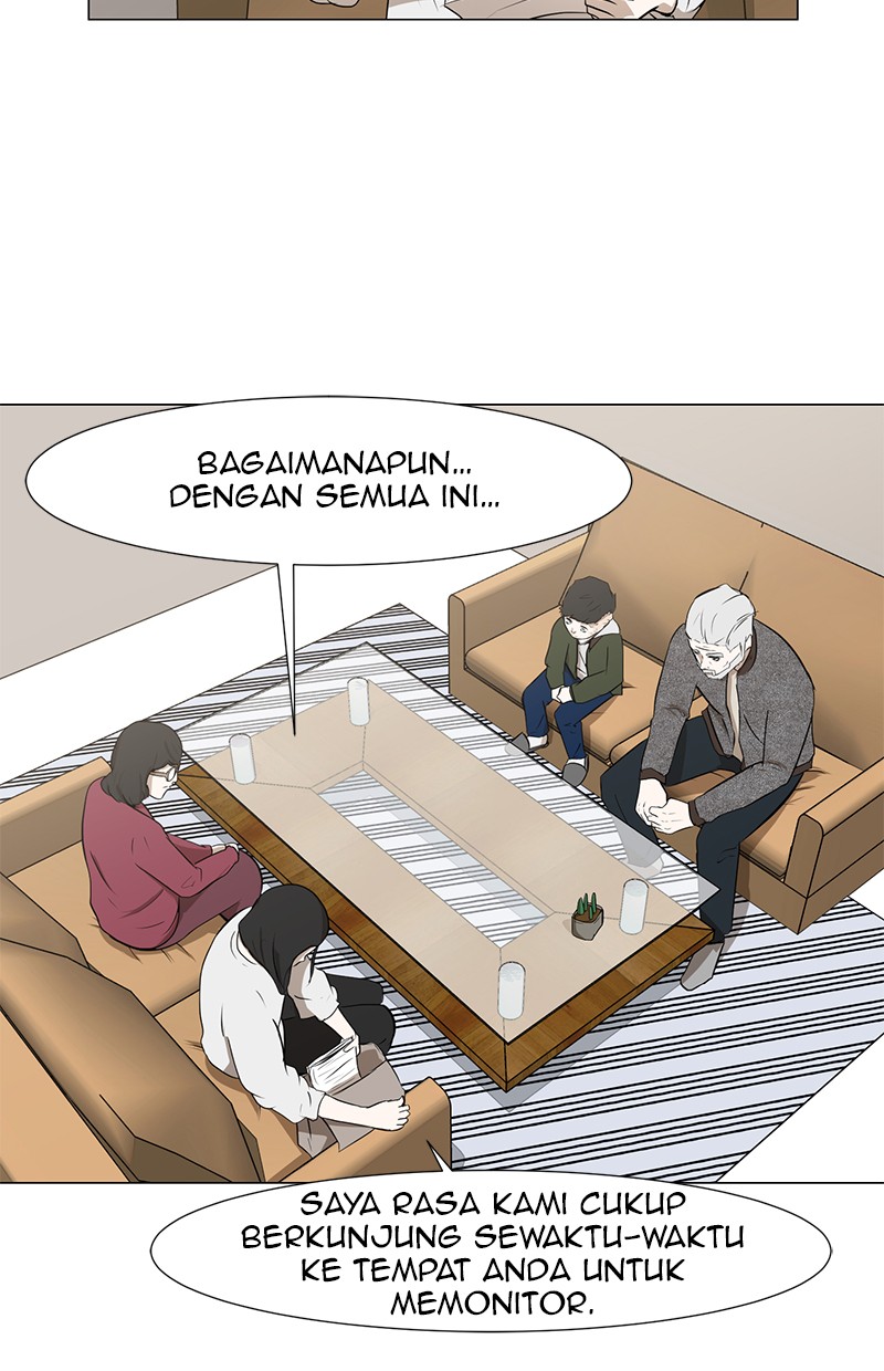 Halaman 146 dari 179