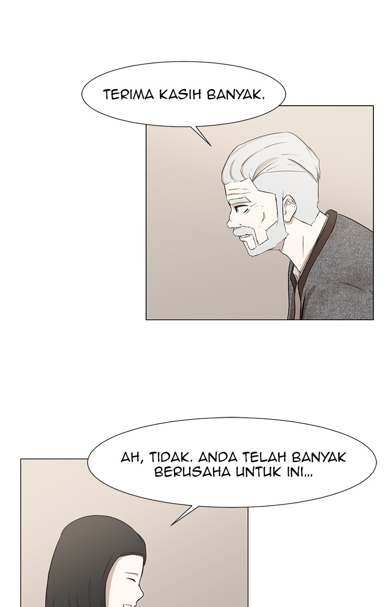 Halaman 147 dari 179