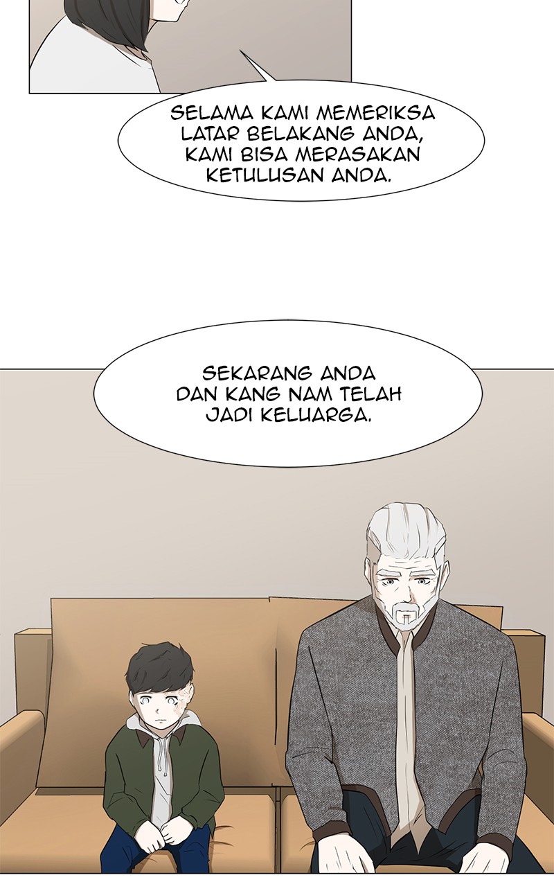 Halaman 148 dari 179