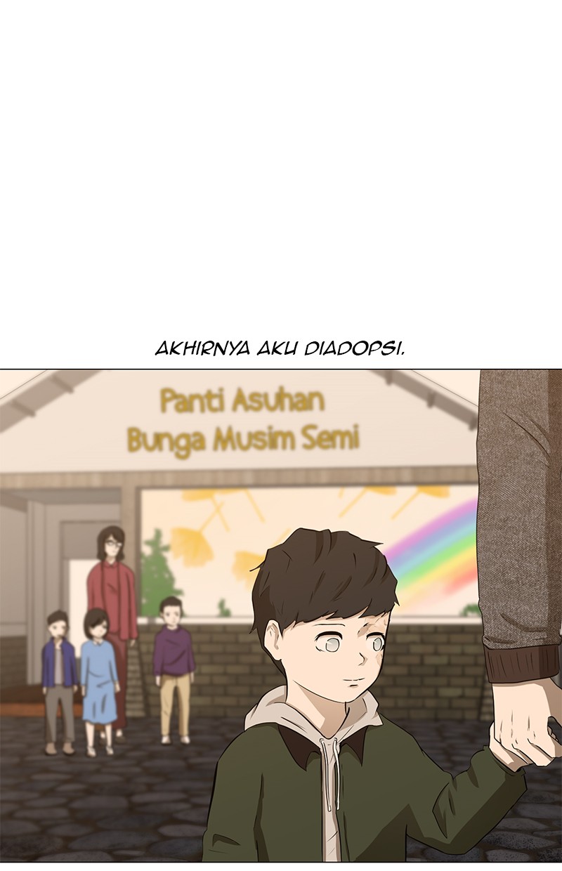 Halaman 149 dari 179