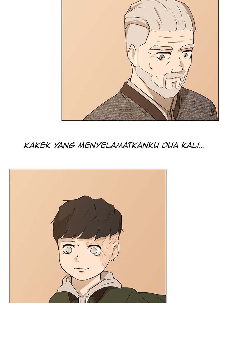 Halaman 151 dari 179