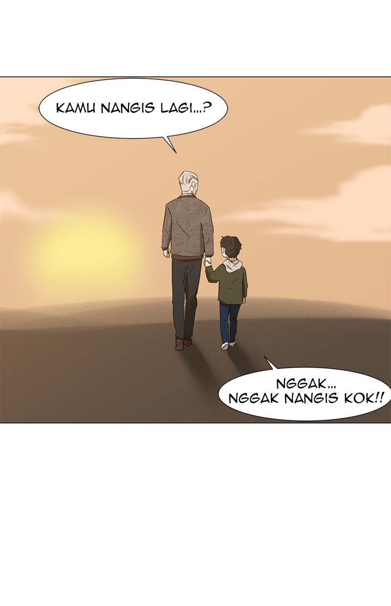 Halaman 152 dari 179
