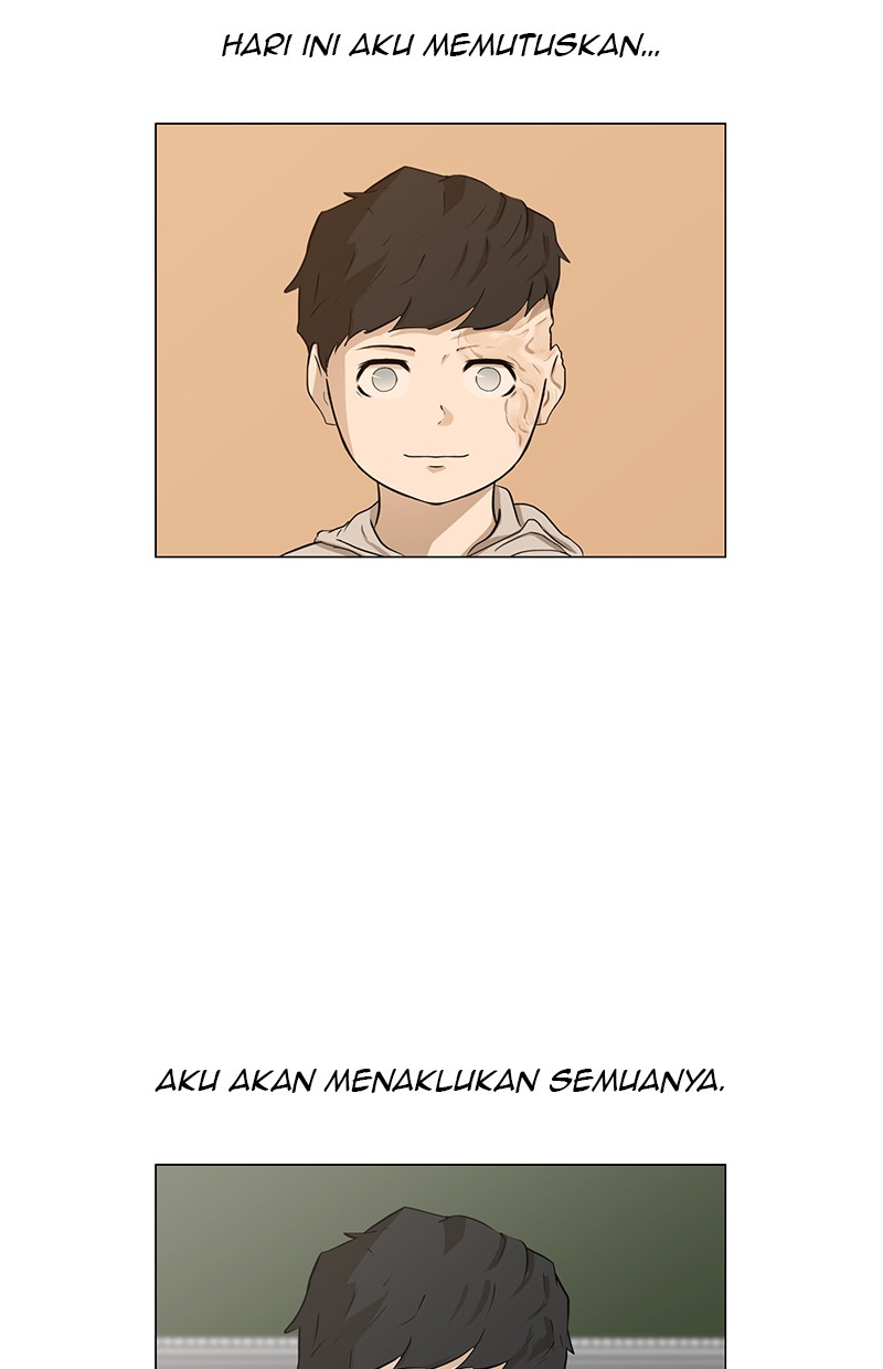 Halaman 153 dari 179