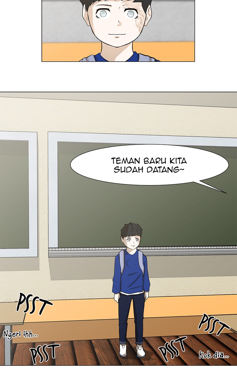 Halaman 154 dari 179