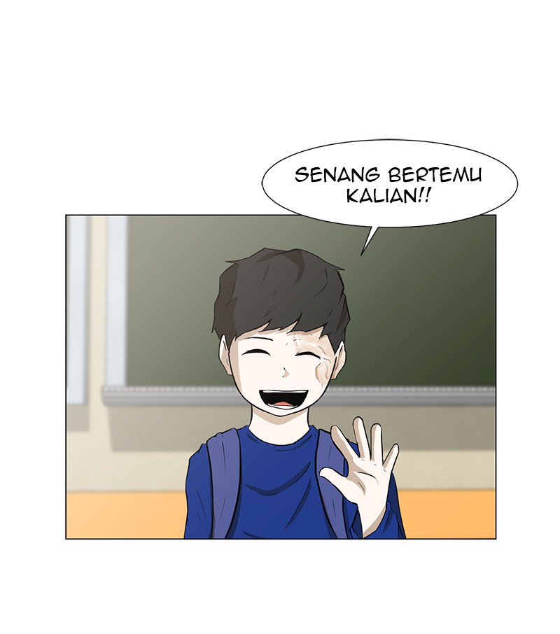 Halaman 155 dari 179