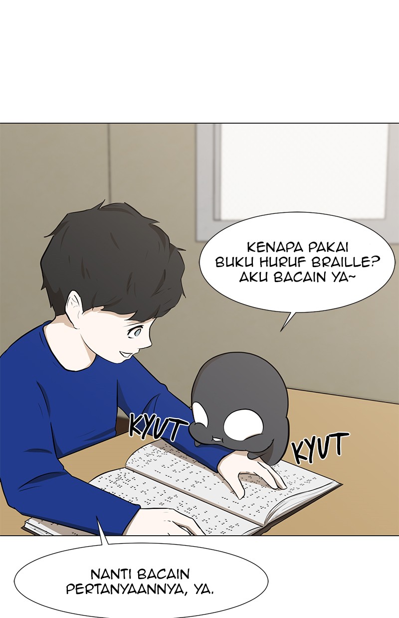 Halaman 157 dari 179