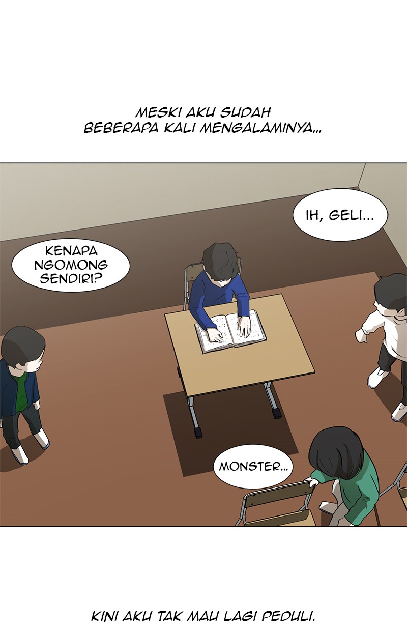 Halaman 159 dari 179