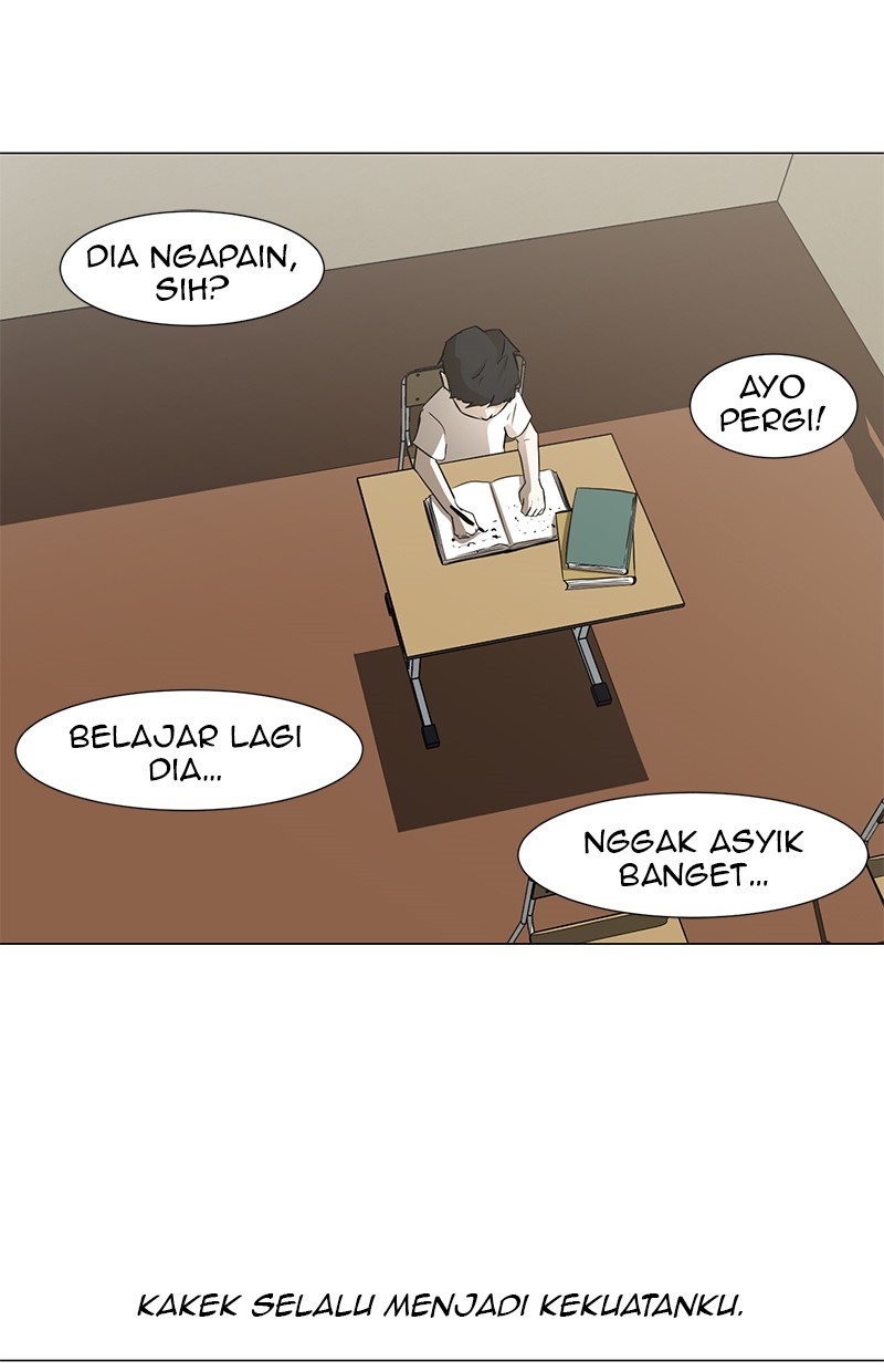 Halaman 160 dari 179