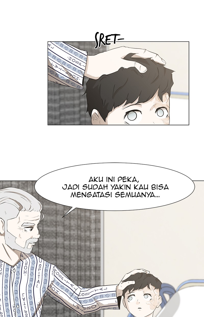 Halaman 17 dari 179