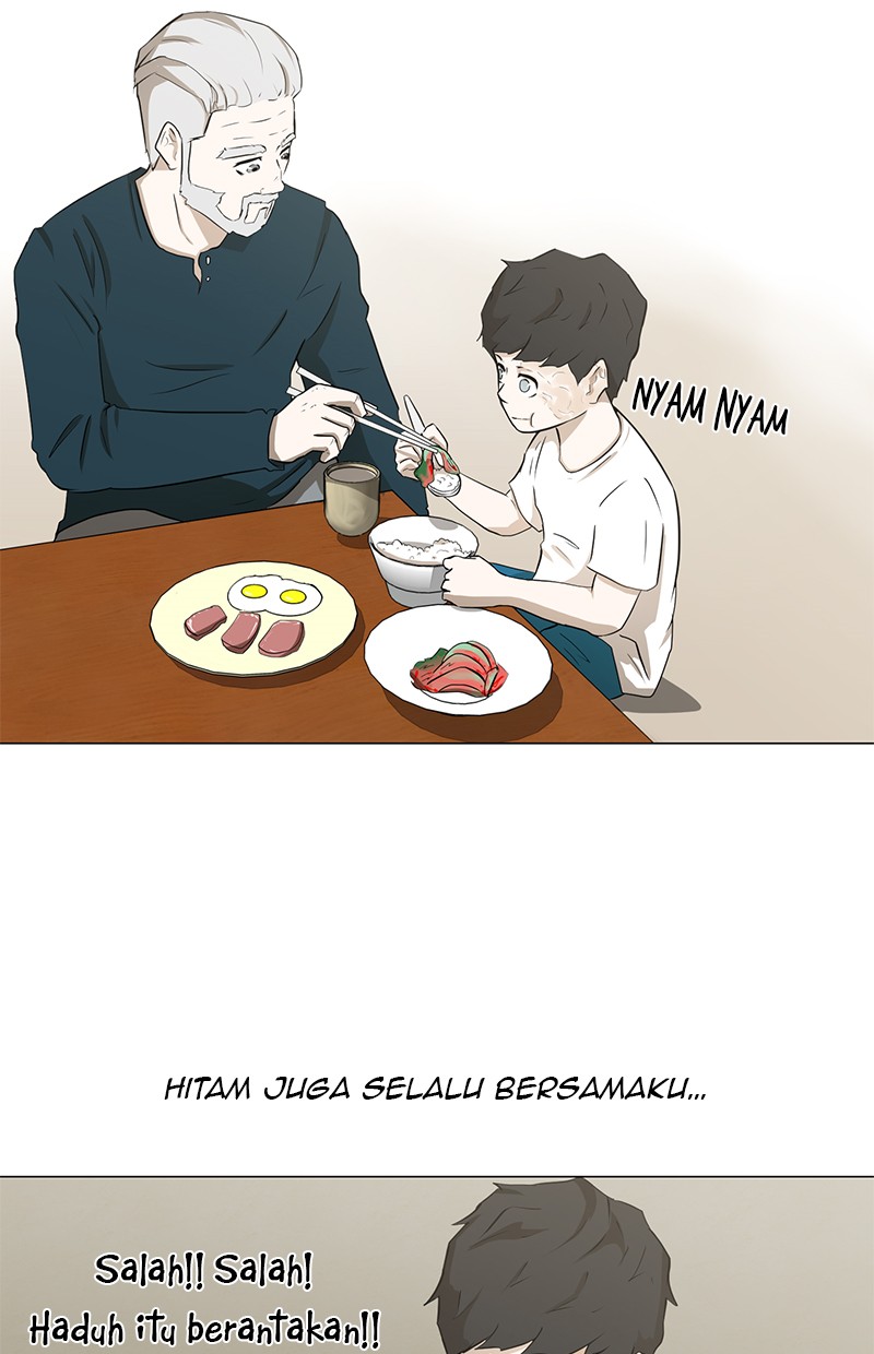 Halaman 161 dari 179