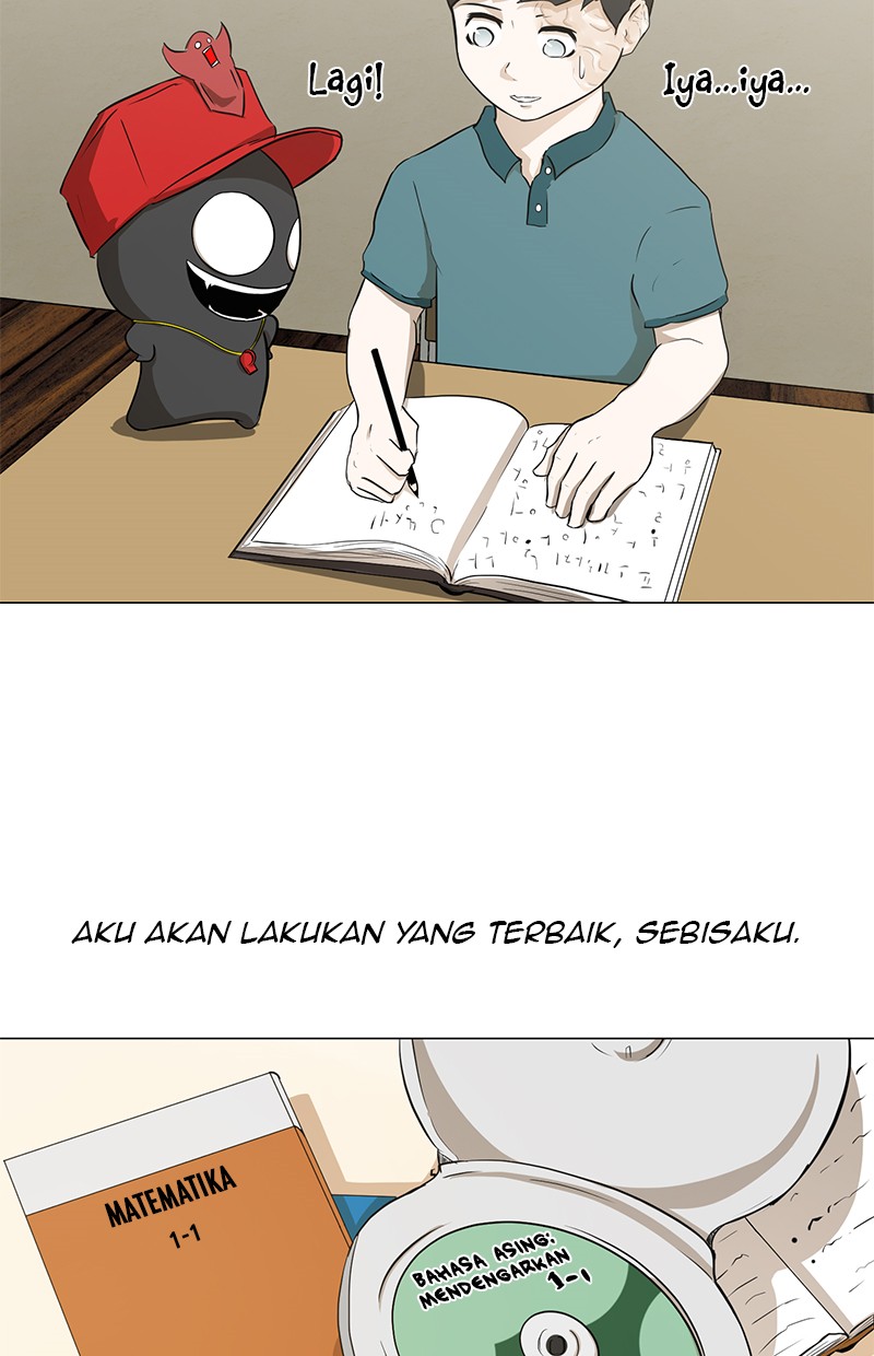 Halaman 162 dari 179