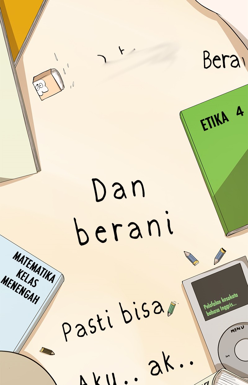 Halaman 164 dari 179