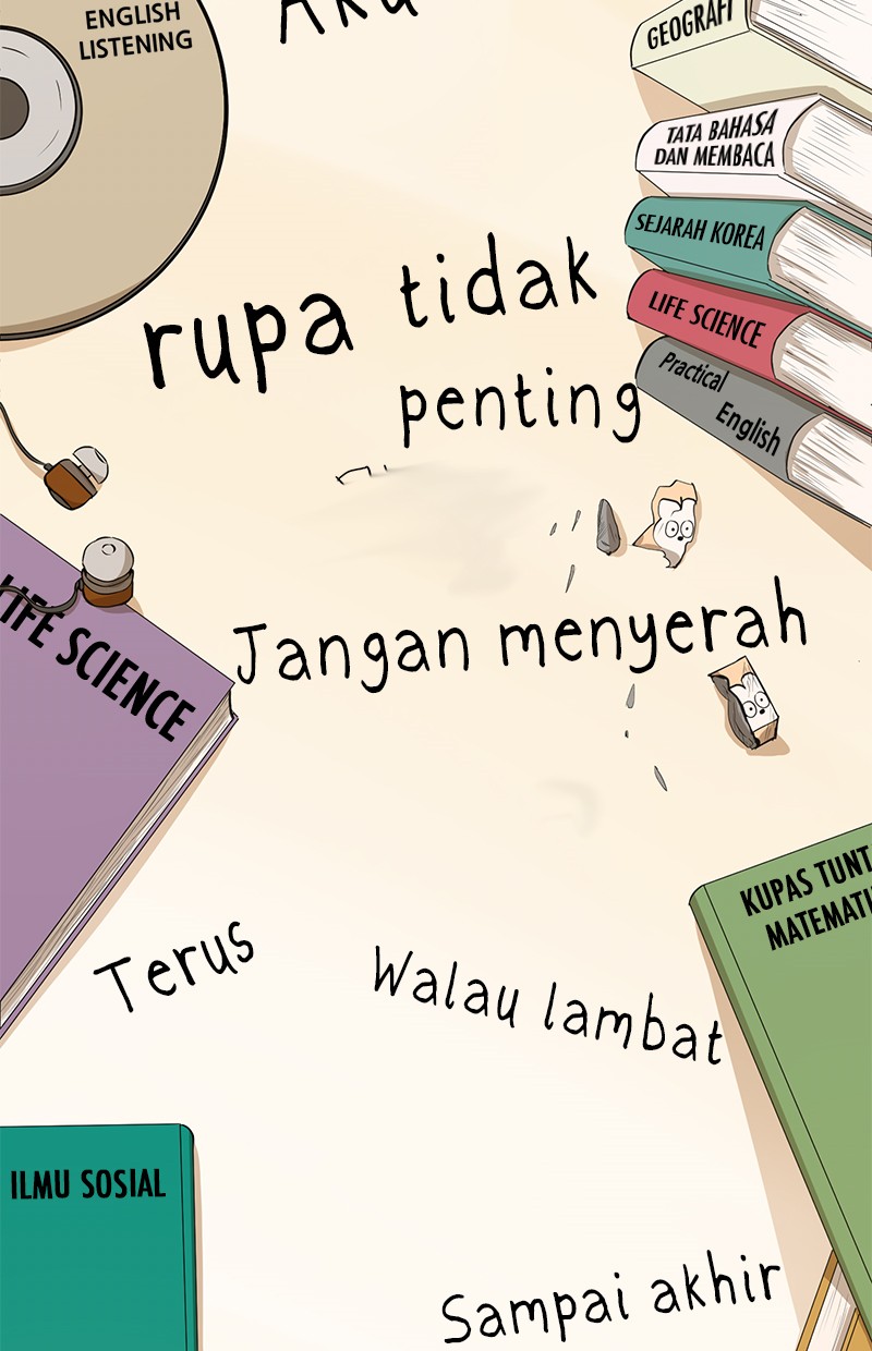 Halaman 165 dari 179