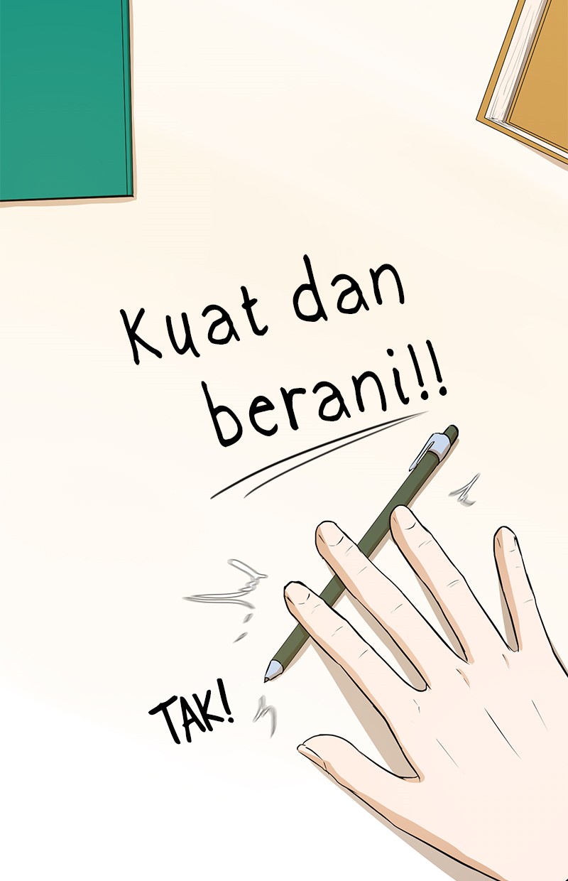 Halaman 166 dari 179