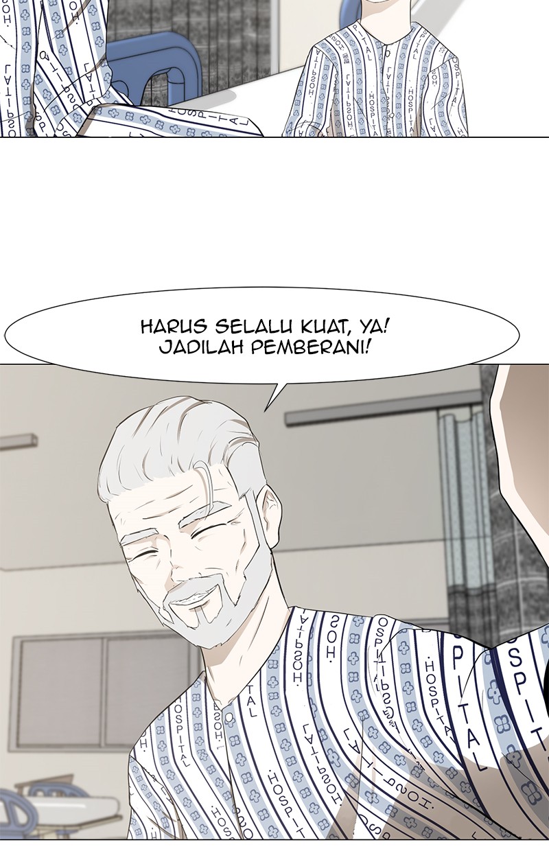 Halaman 18 dari 179